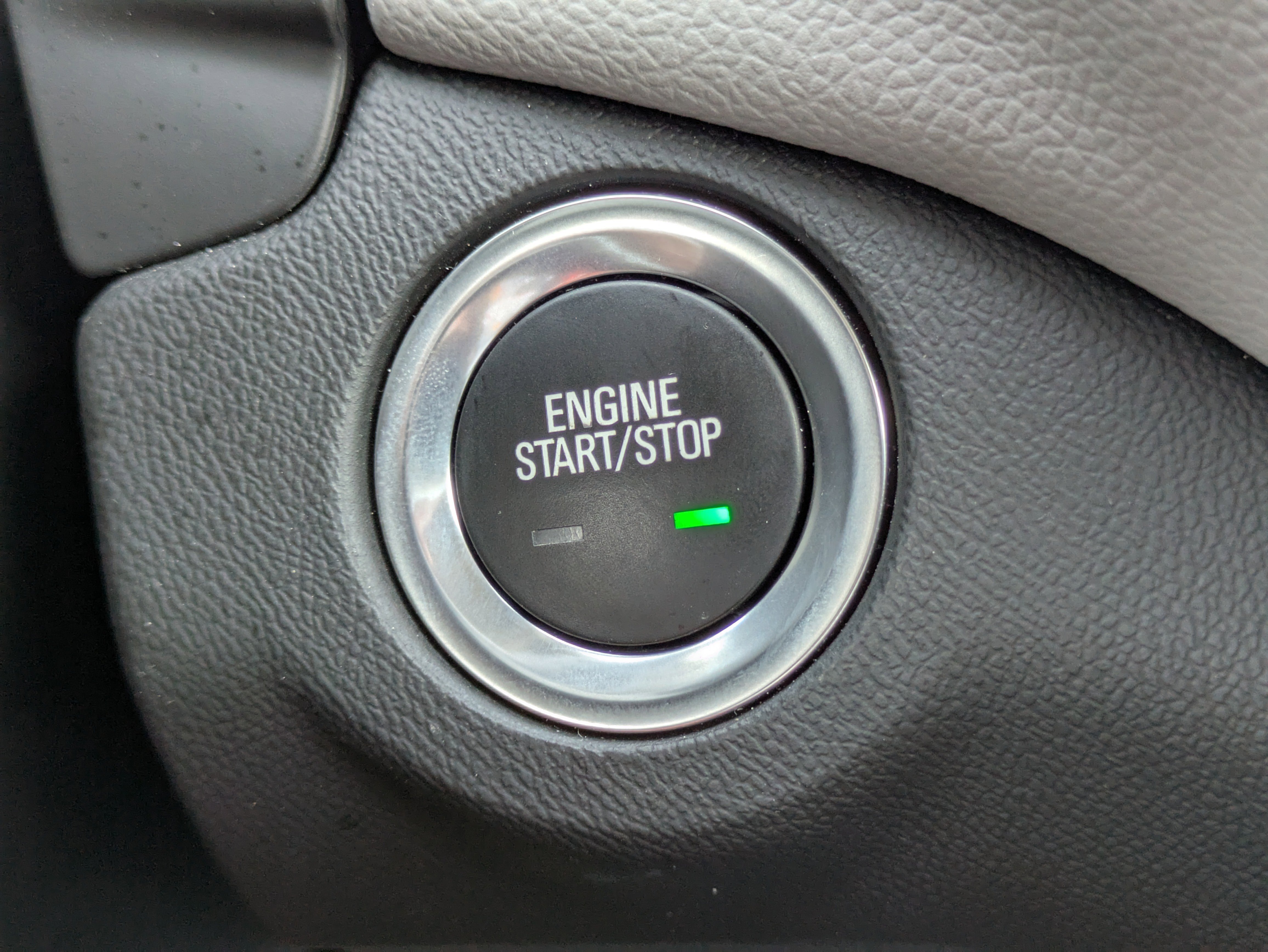 Used 2022 Chevrolet Equinox LT image 21