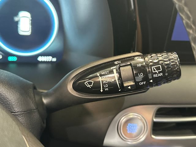 Used 2024 Hyundai Palisade Calligraphy AWD/4WD image 38