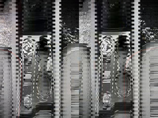 New 2026 Ford Explorer ST-Line AWD/4WD image 17