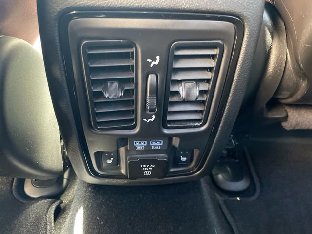 Used 2024 Dodge Durango R/T image 24