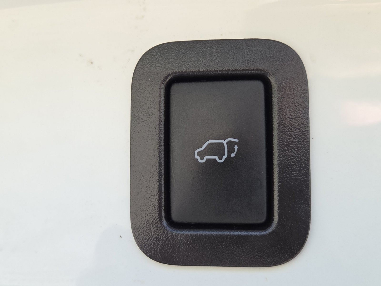 Used 2019 Toyota Highlander XLE AWD/4WD image 22