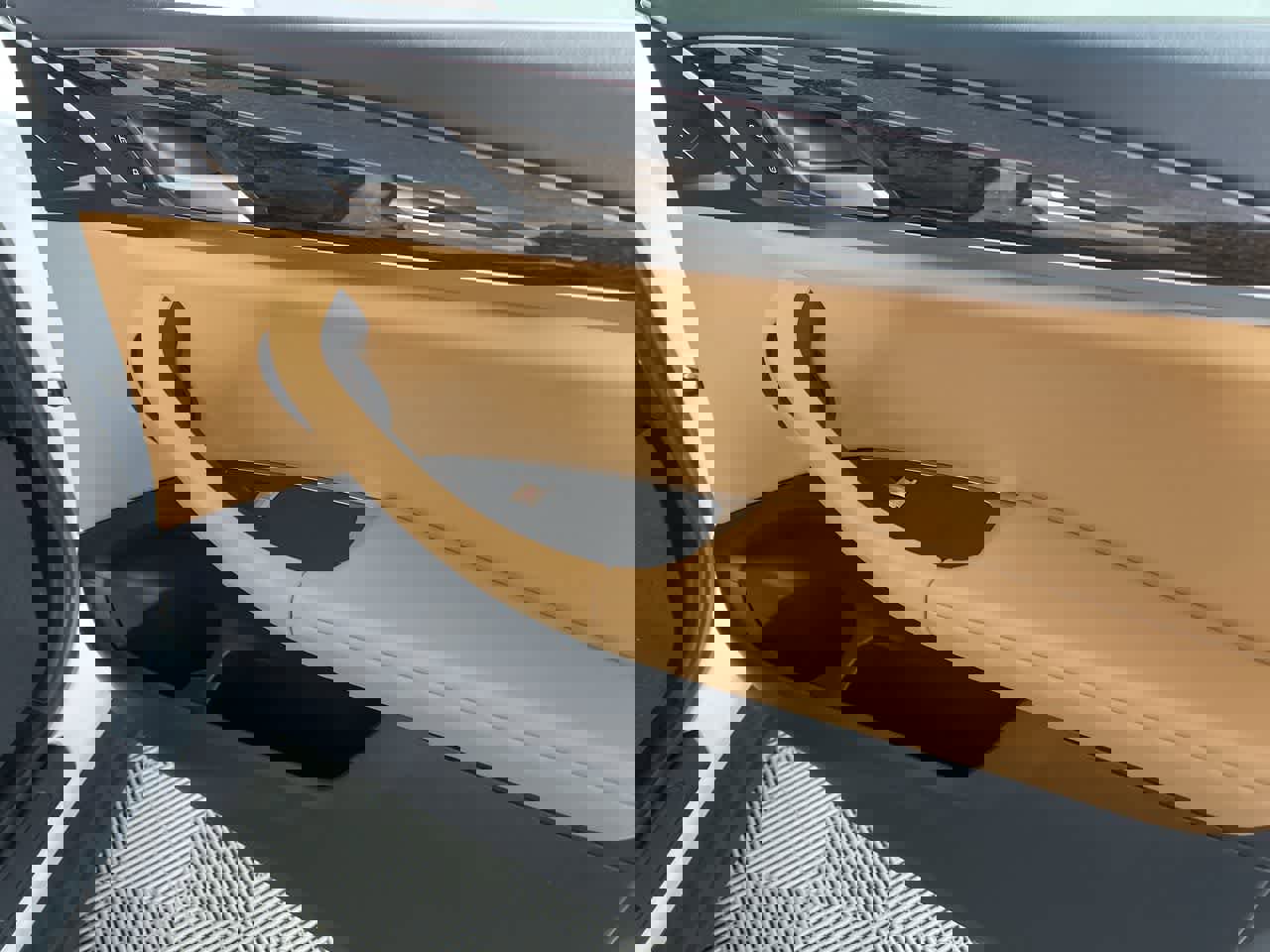 Certified 2024 BMW X3 xDrive30i w/ Convenience Package image 17