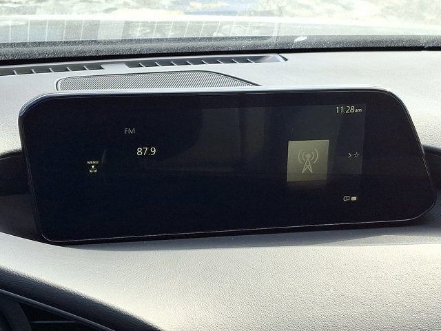 New 2026 MAZDA MAZDA3 2.5 S Sedan w/ Preferred Pkg image 15