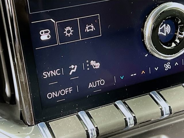 New 2026 GMC Acadia Elevation w/ Elevation Premium Package image 19