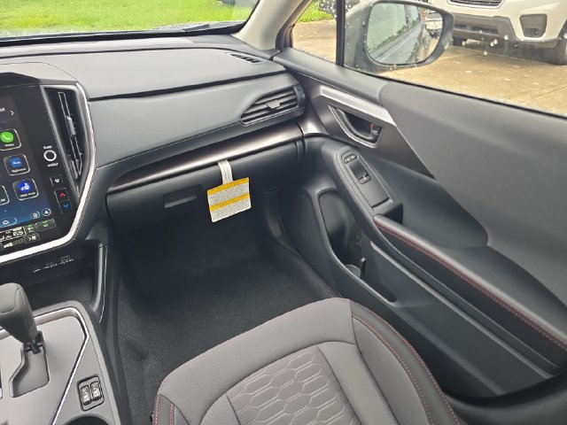 New 2026 Subaru Impreza 2.0i Sport AWD/4WD image 11