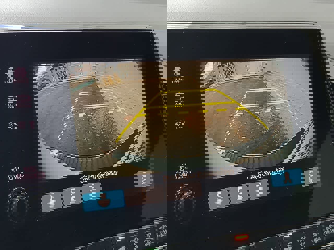 Used 2019 Honda Odyssey EX-L image 29