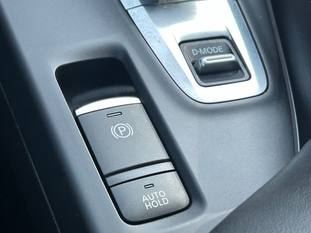 Used 2023 INFINITI QX50 Sport FWD image 53