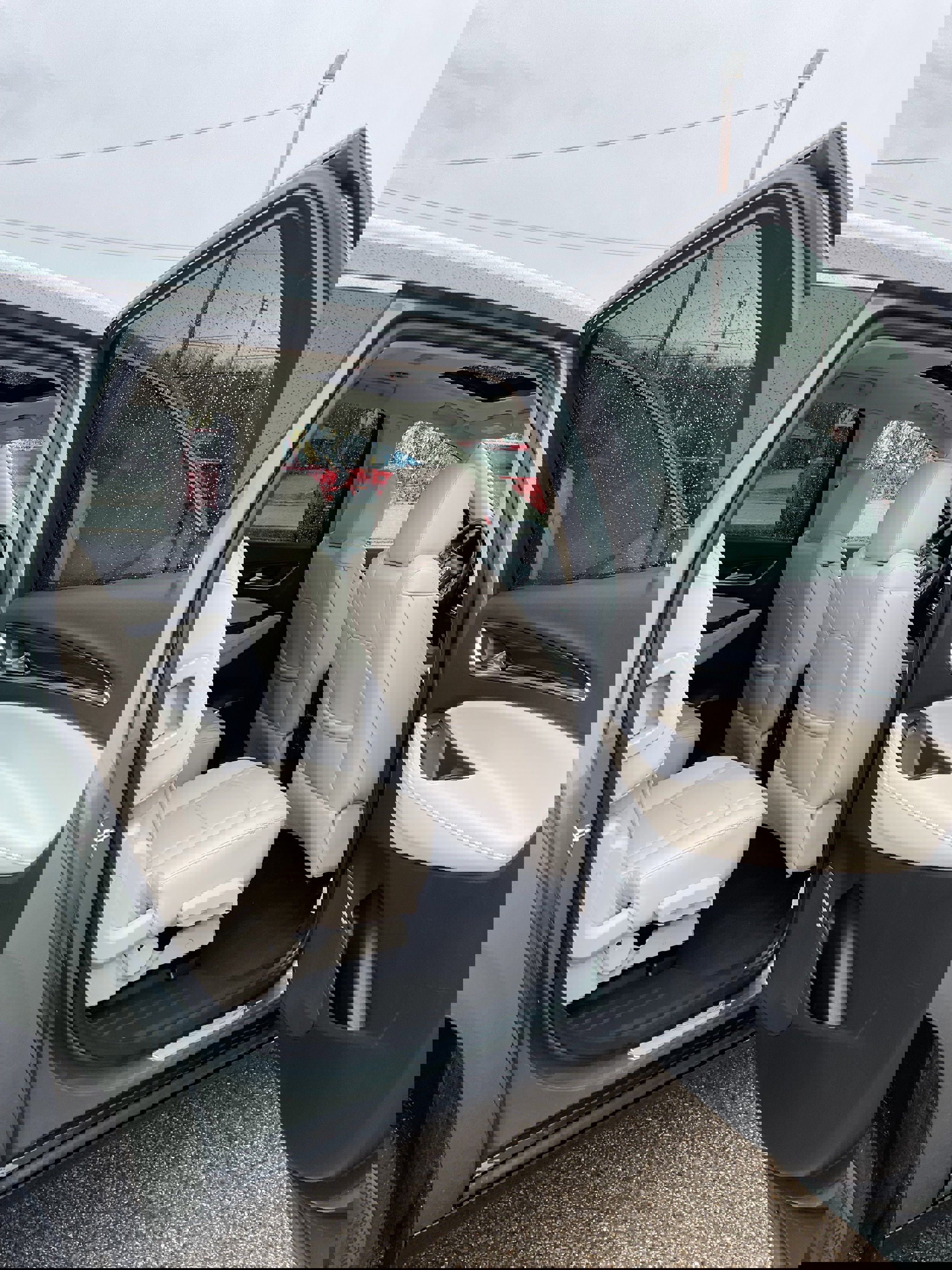 Certified 2022 Buick Enclave Essence w/ Experience Buick Package image 16