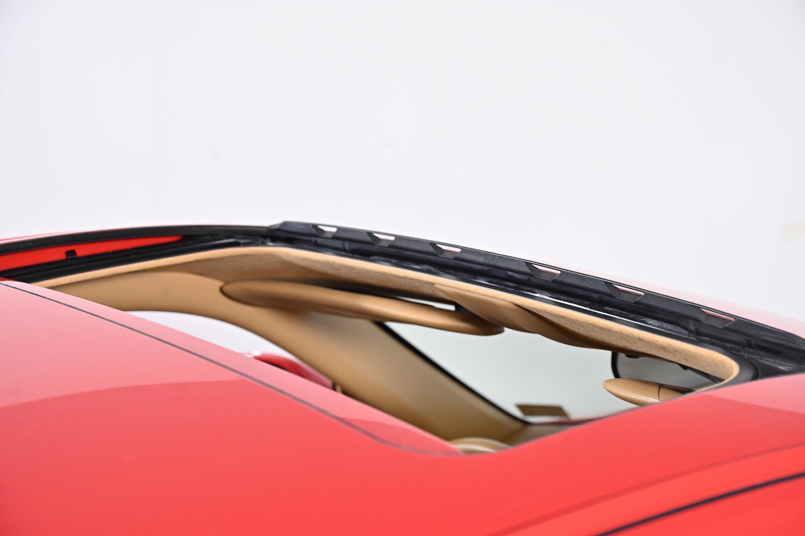 Used 2009 Porsche 911 Carrera image 66