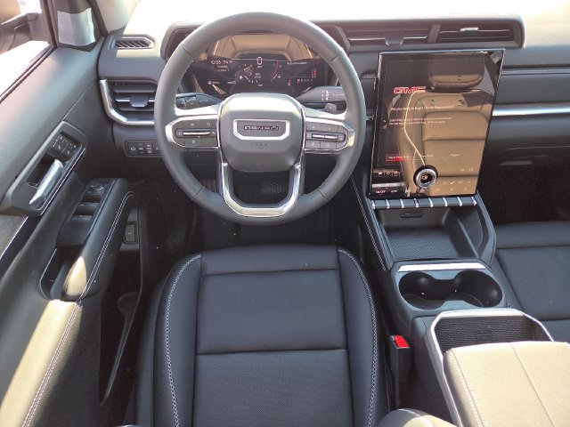 New 2027 GMC Terrain Denali w/ LPO, Floor Liner Package AWD/4WD image 25