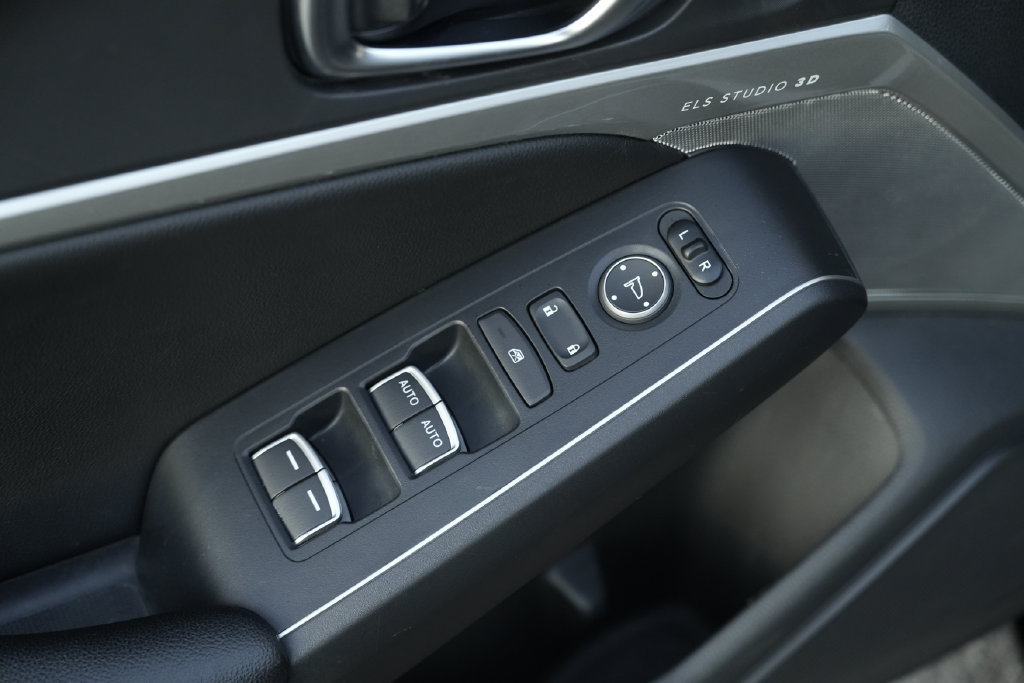 Used 2023 Acura Integra A-Spec w/ Technology Package FWD image 22