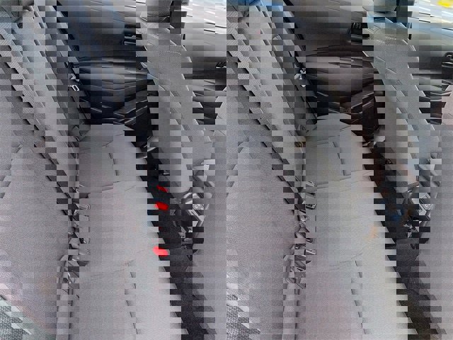 Certified 2025 Toyota Corolla LE image 11