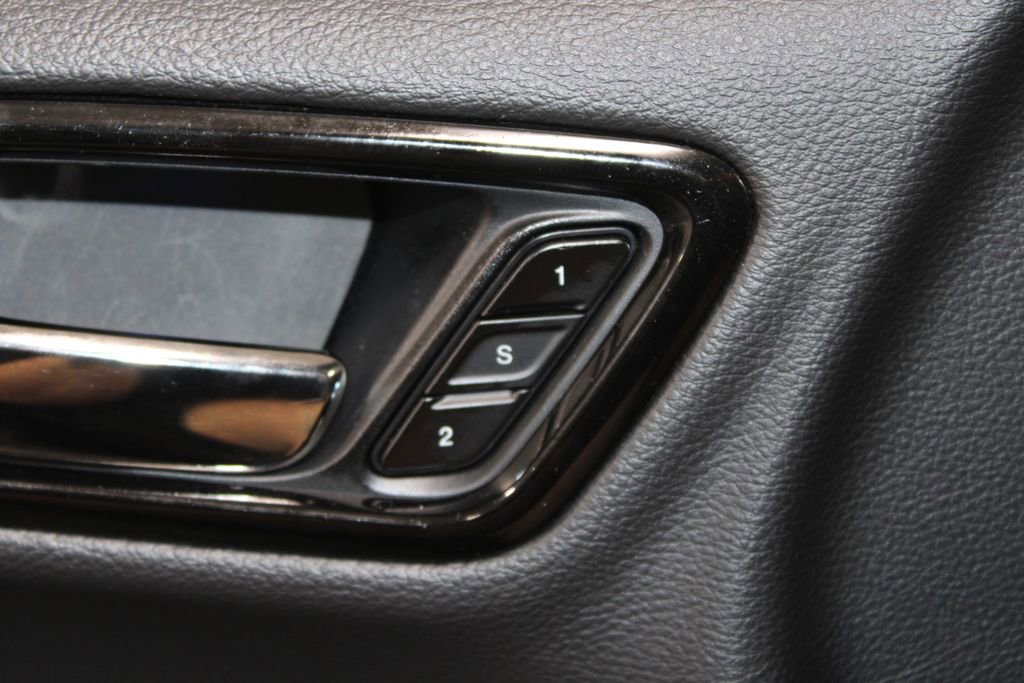 Used 2024 Dodge Durango GT AWD/4WD image 41