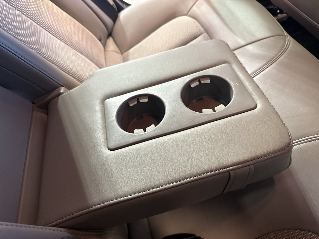 Used 2015 Buick Verano FWD image 26