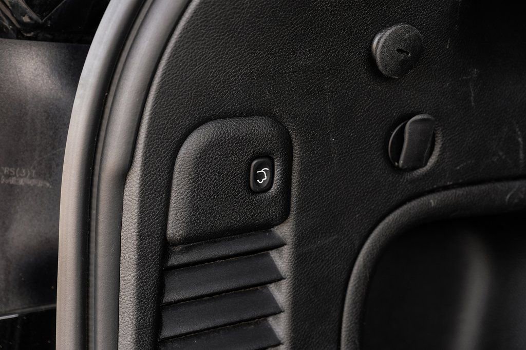 Used 2022 Jeep Grand Cherokee Limited w/ Tech Group image 65