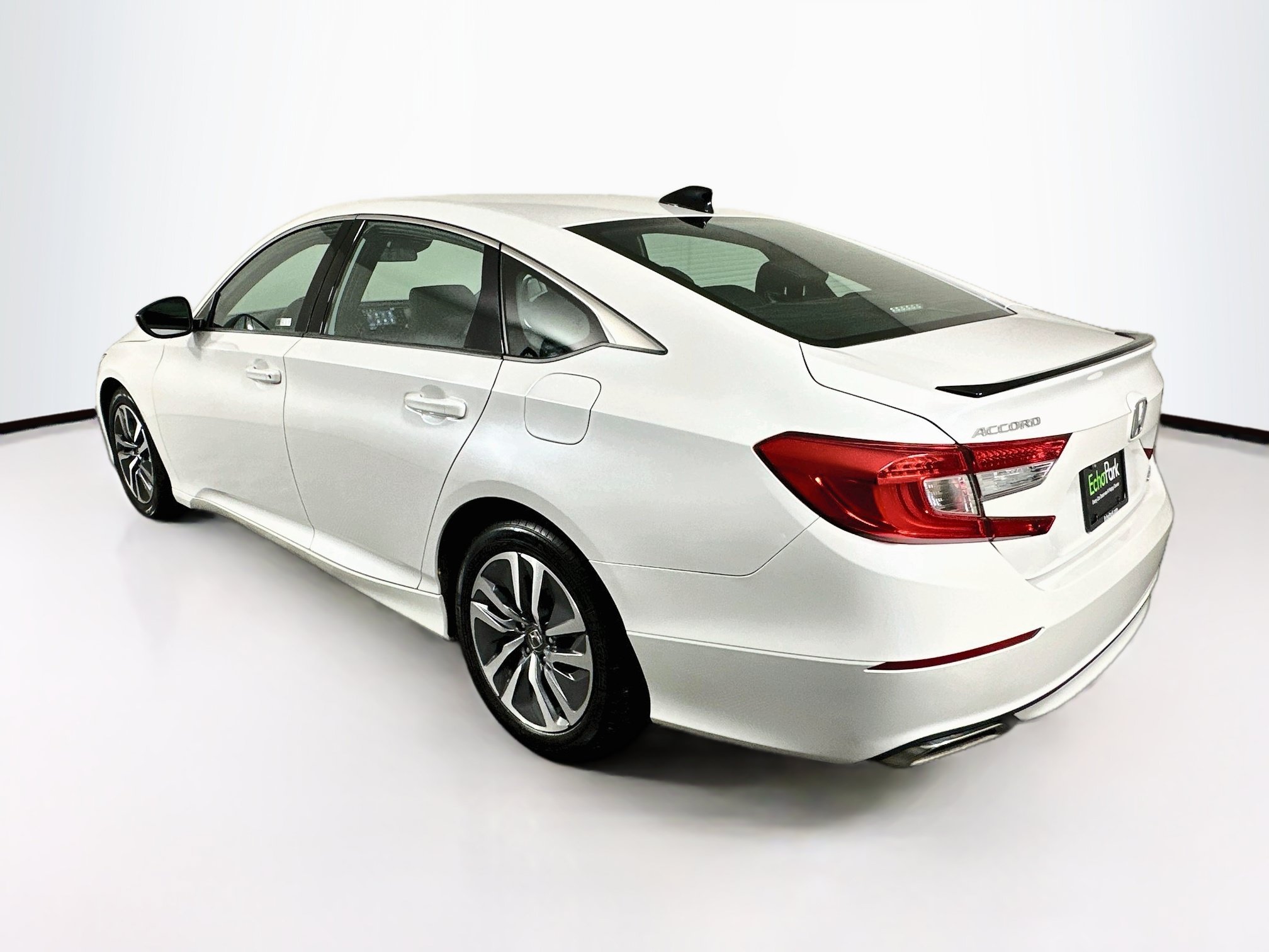 Used 2022 Honda Accord Sport image 5