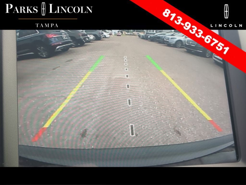 Used 2022 Jeep Cherokee Latitude Lux w/ Sun & Sound Group AWD/4WD image 22