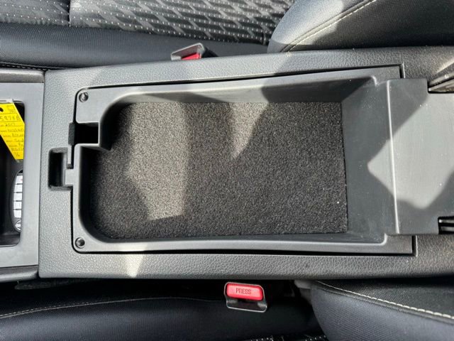 Used 2017 Nissan Altima 2.5 SV image 26