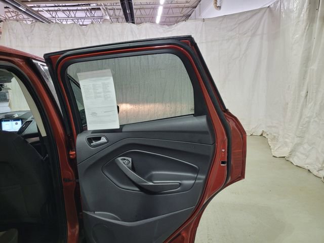 Used 2019 Ford Escape SE image 52