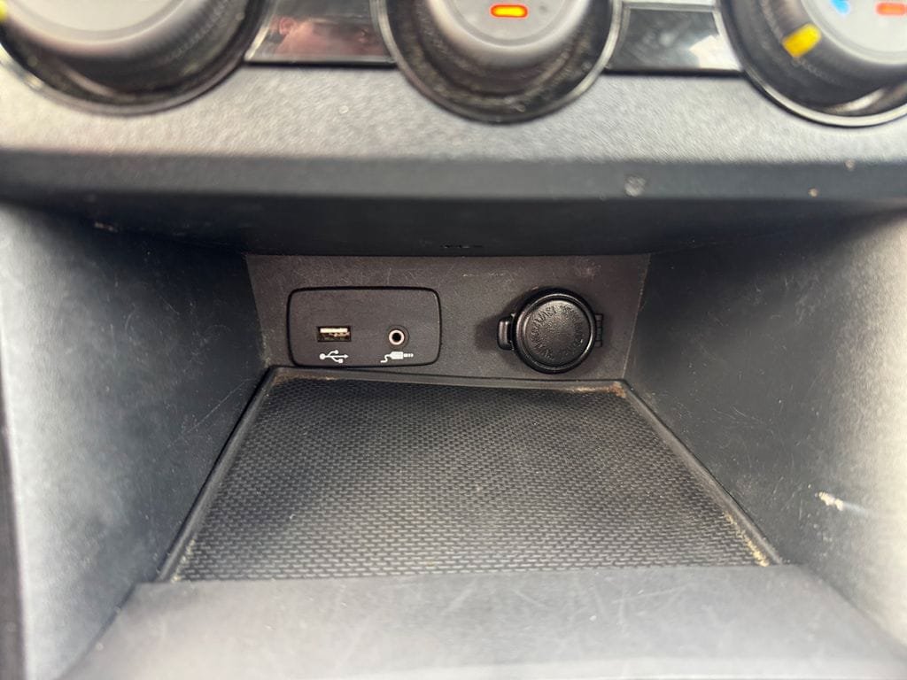 Used 2023 Subaru Impreza 2.0i AWD/4WD image 24