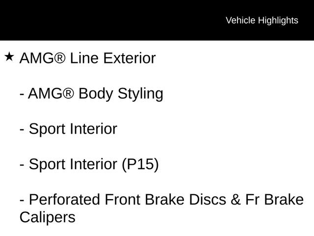 Used 2019 Mercedes-Benz E 300 4MATIC image 6