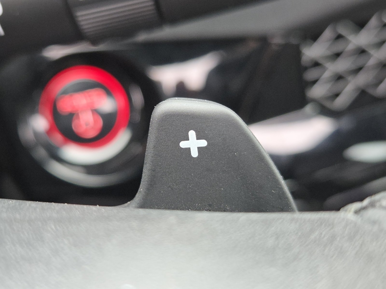 Certified 2023 Honda Accord Sport image 10