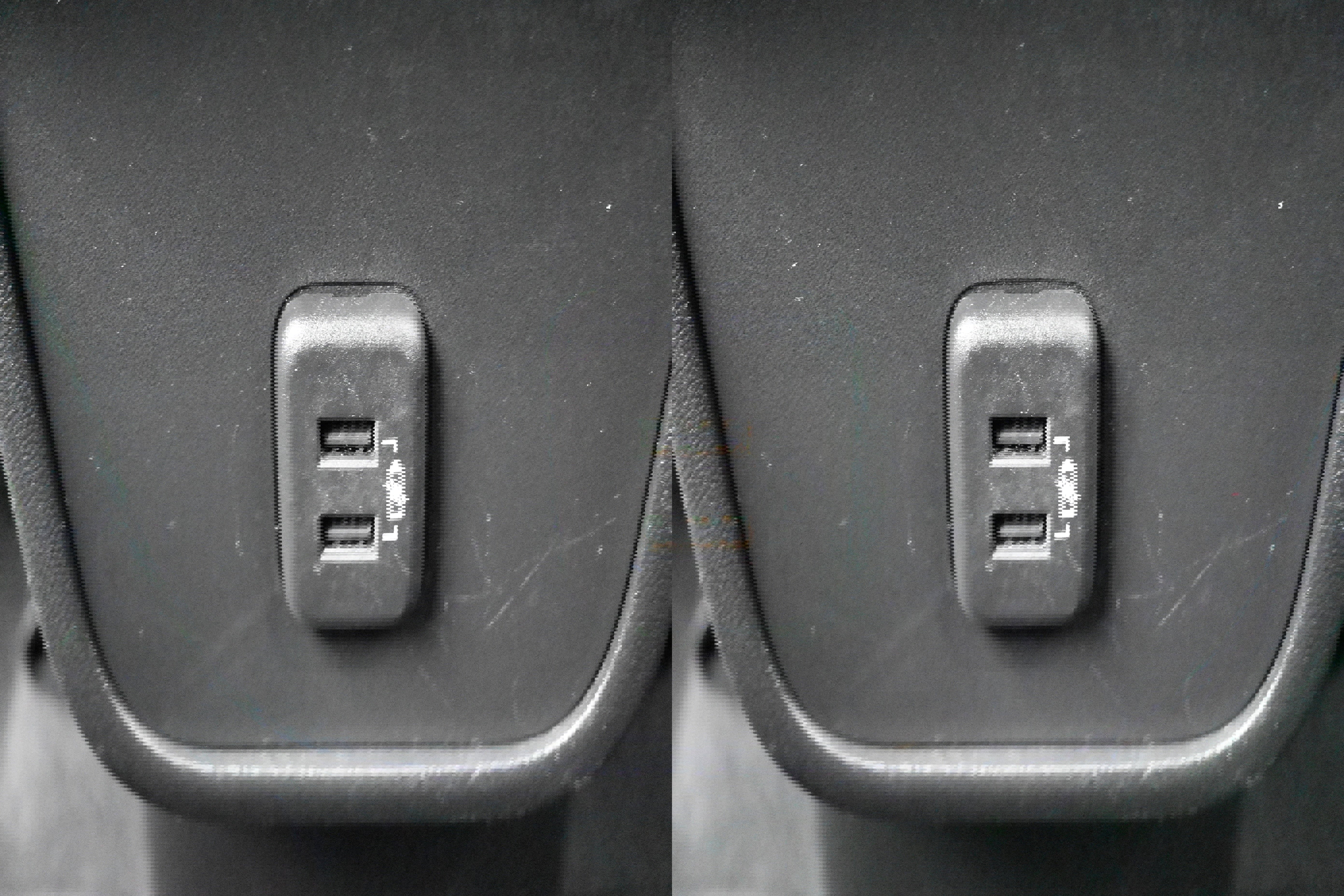 Used 2023 GMC Terrain SLE image 16