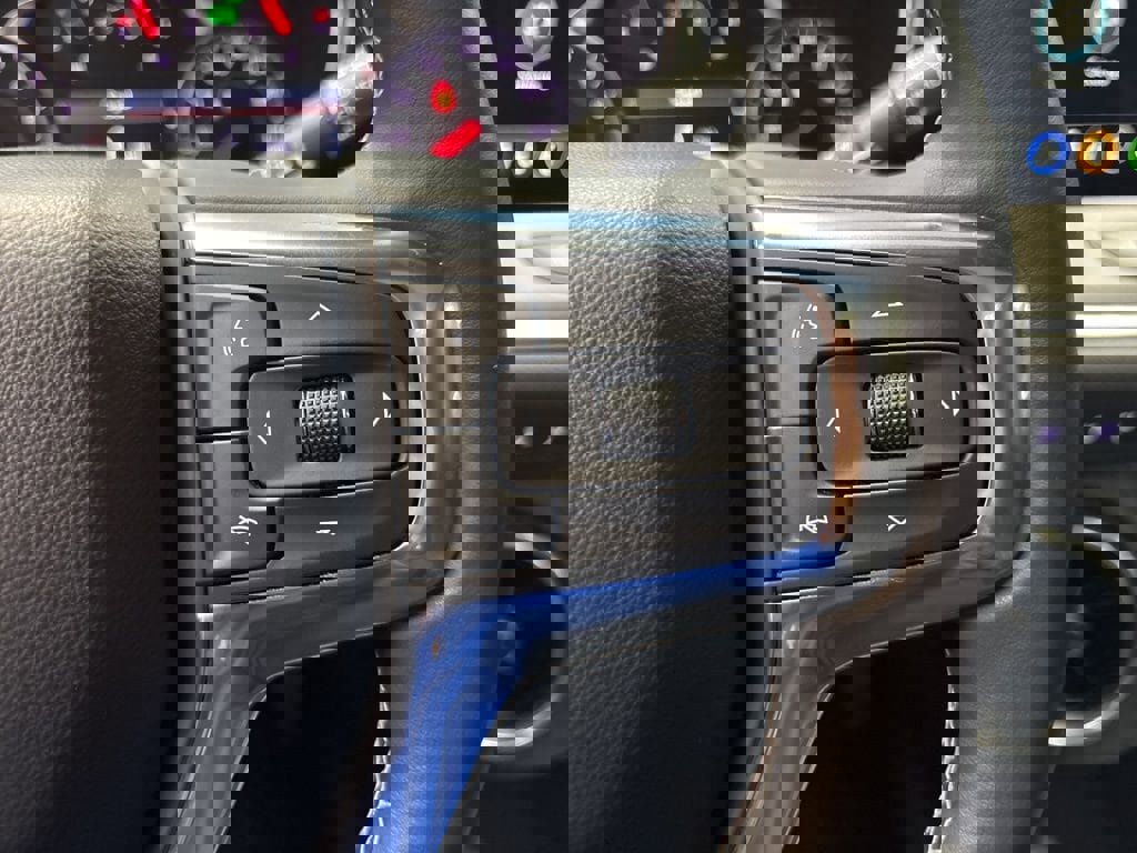 Used 2024 Chevrolet Blazer LT image 39