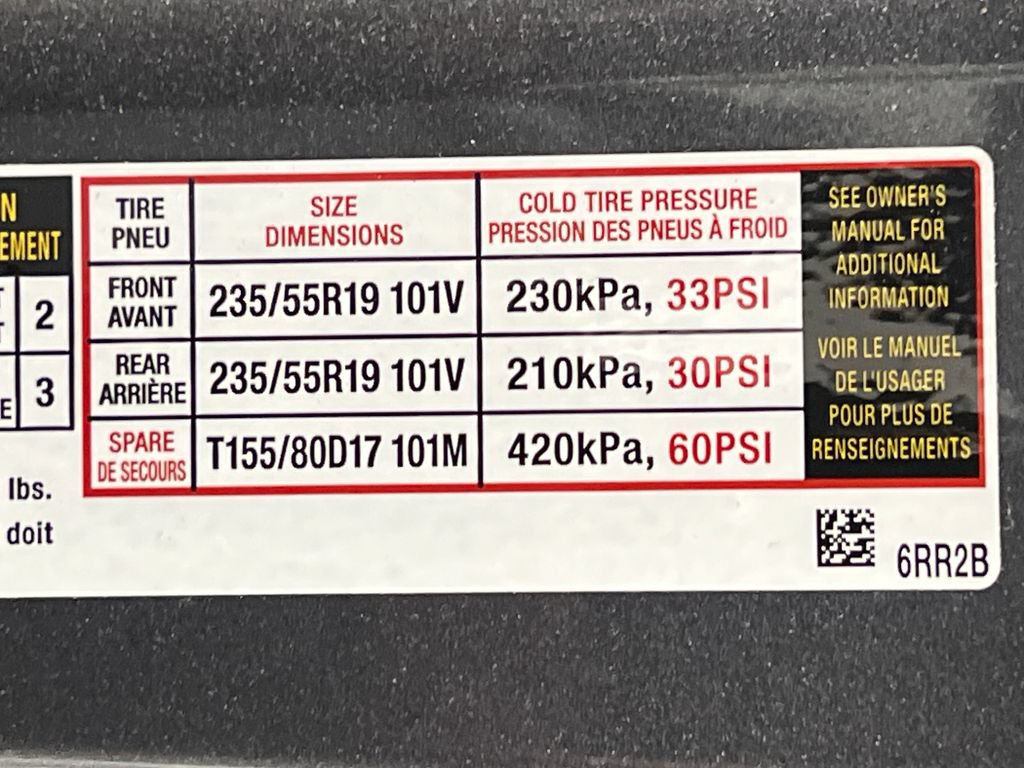 Used 2026 Nissan Rogue SL FWD image 72