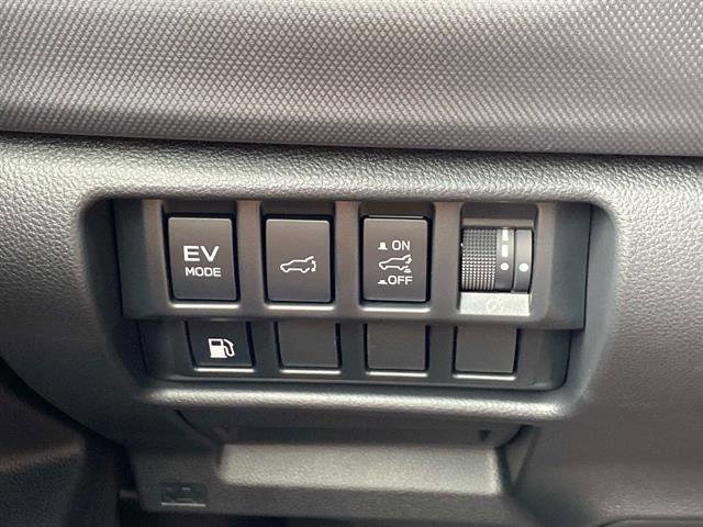 New 2025 Subaru Forester Limited image 15