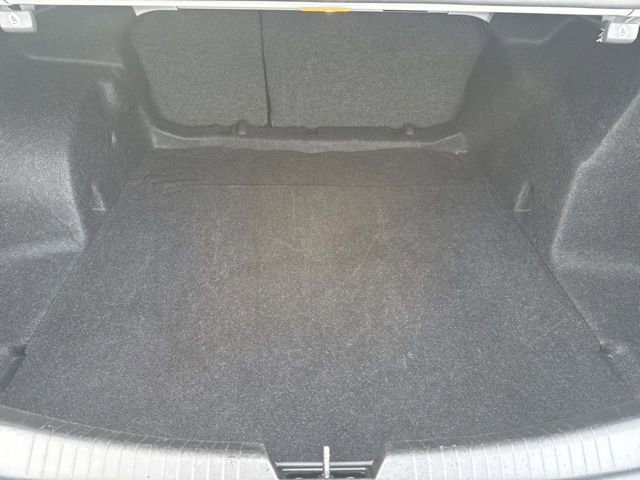 Used 2024 Chevrolet Malibu LT image 37