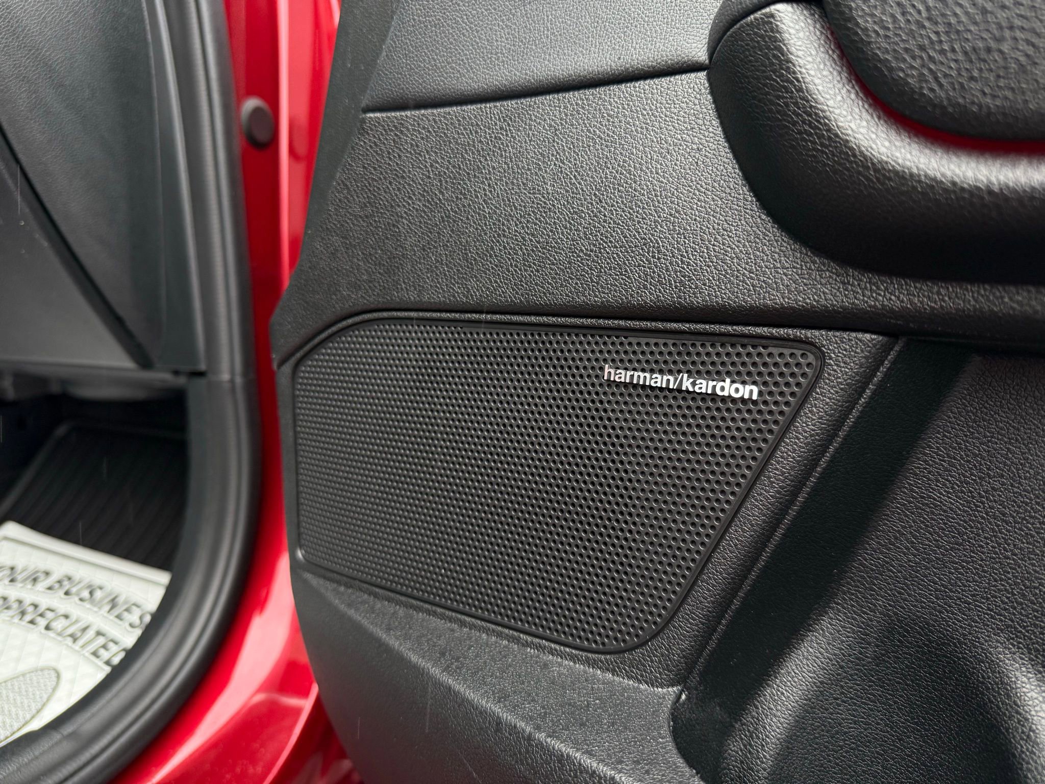 Used 2019 Kia Optima SX image 19