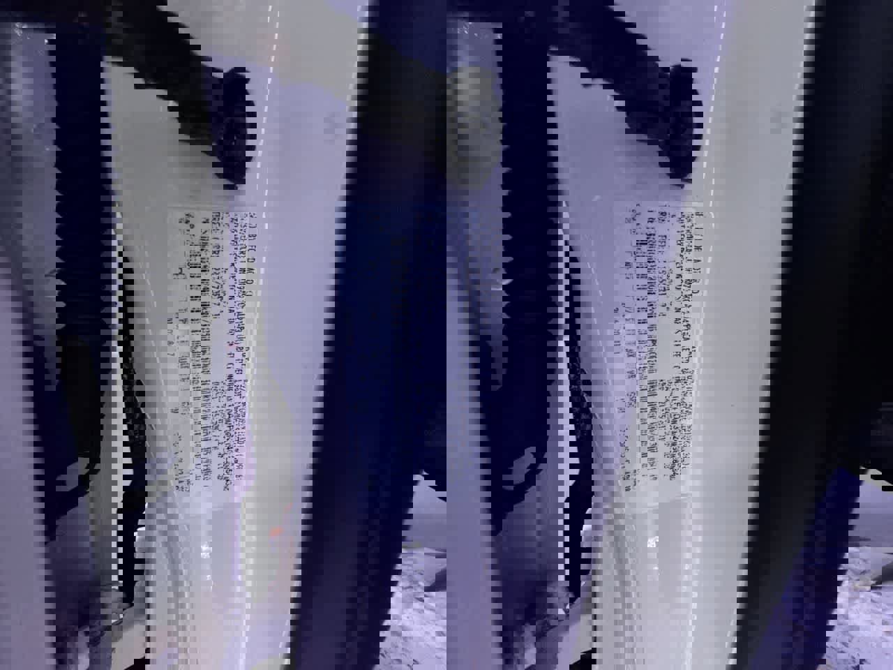 Used 2016 Ford Focus Titanium image 42