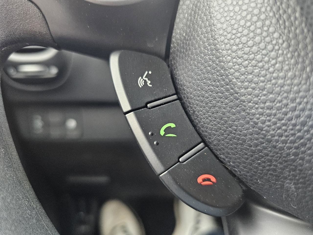 Used 2015 Kia Soul FWD image 12