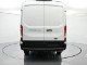 New 2026 Ford Transit 250 148 Medium Roof w/ Load Area Protection Package image 5