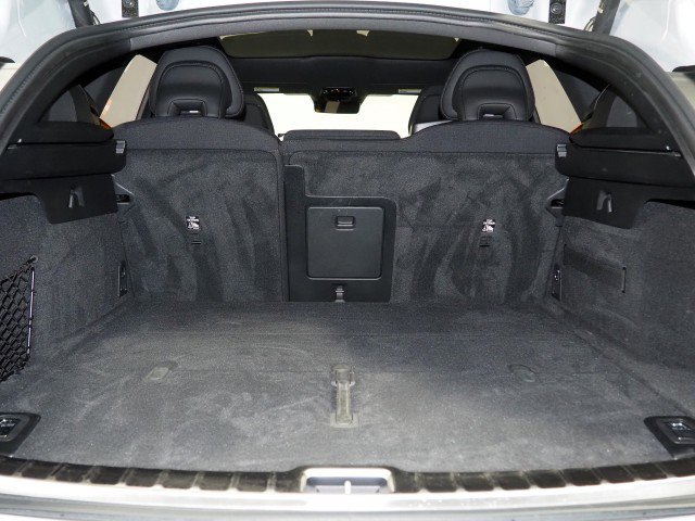 Used 2025 Polestar Polestar 3 image 44