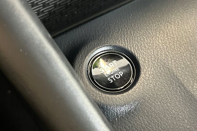 Used 2024 Nissan Z Performance w/ Floor Mat Package RWD image 24