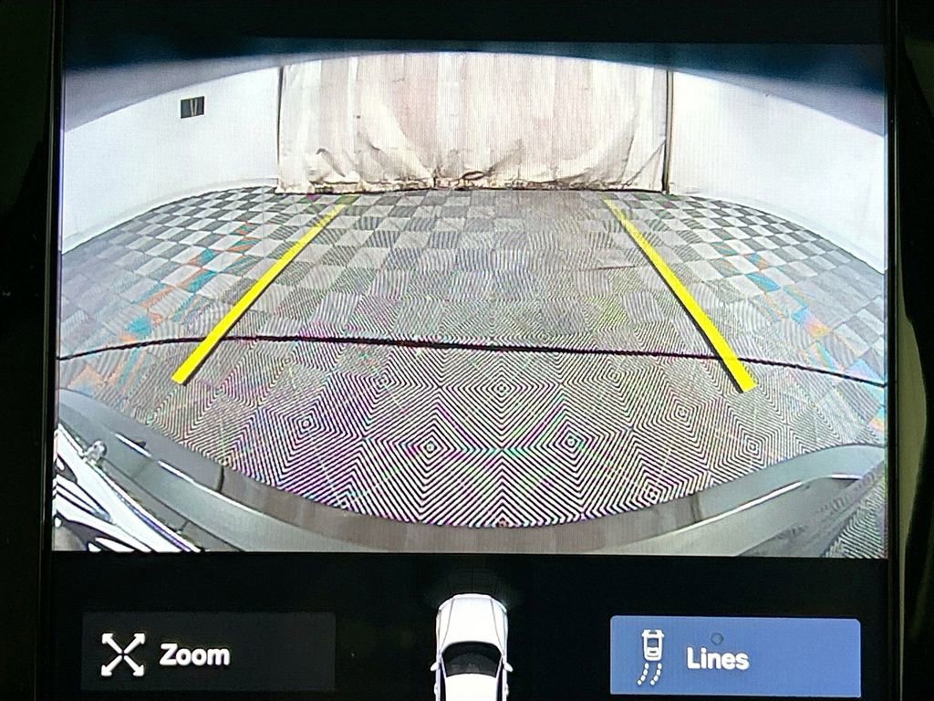 Used 2020 Volvo S60 T5 Momentum image 14