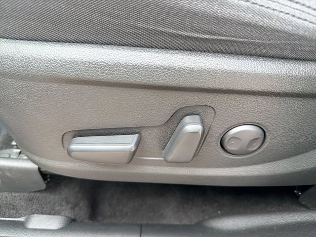 Used 2023 Hyundai Santa Fe SEL w/ Cargo Package AWD/4WD image 16