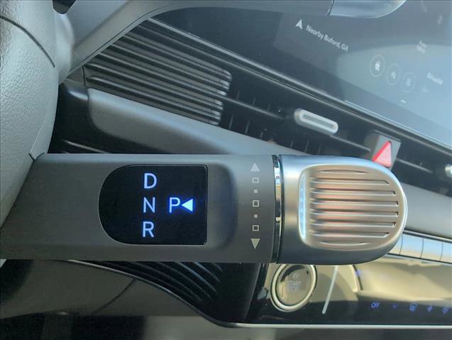 New 2026 Hyundai Ioniq 5 SE image 15