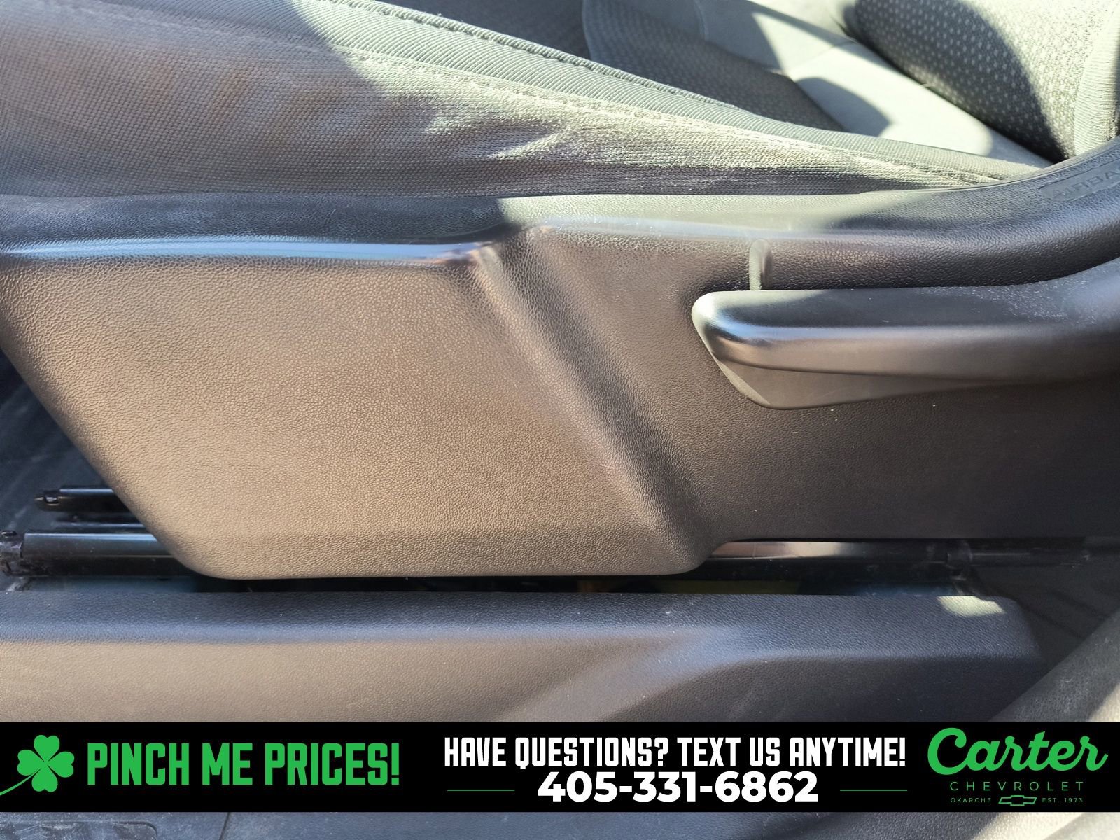 Used 2021 Chevrolet Silverado 3500 W/T w/ WT Convenience Package image 18