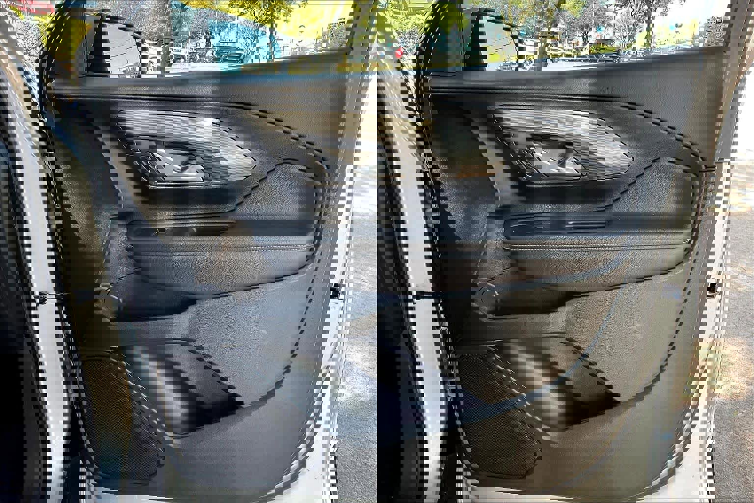 Used 2022 GMC Terrain SLE w/ Driver Convenience Package image 20