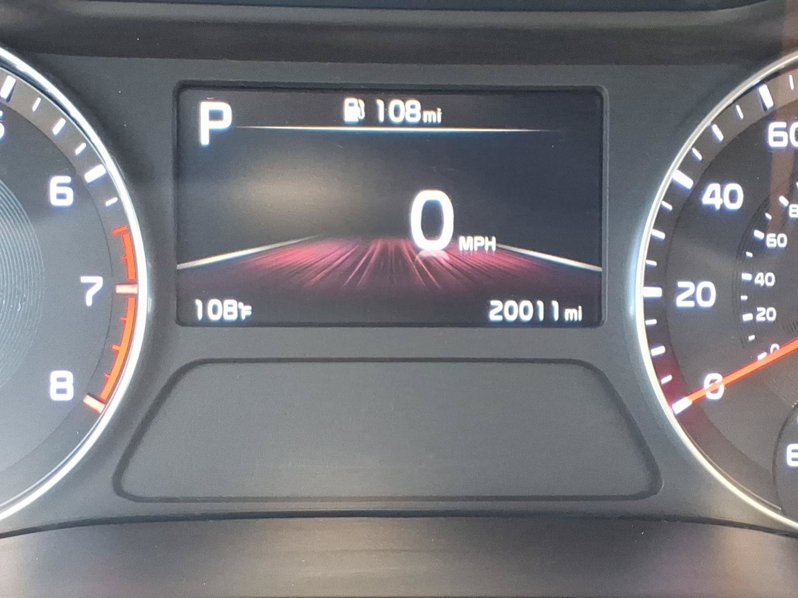 Used 2024 Kia Forte GT-Line FWD image 33
