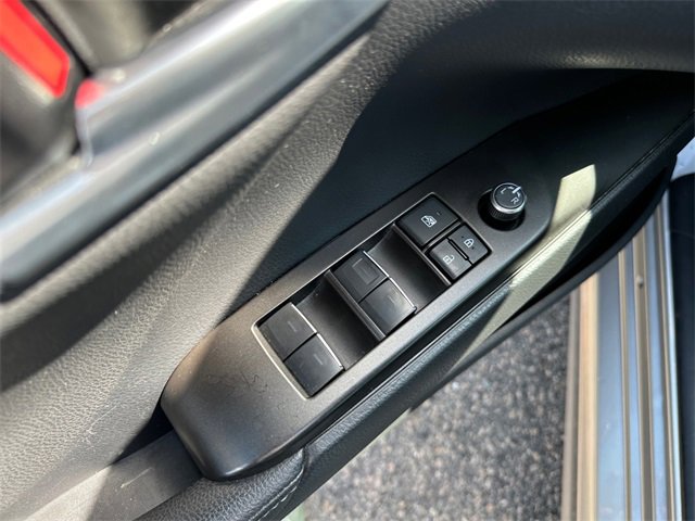 Used 2023 Toyota Camry XSE image 19