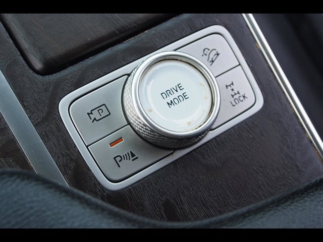 Used 2021 Genesis GV80 3.5T Advanced + AWD/4WD image 30