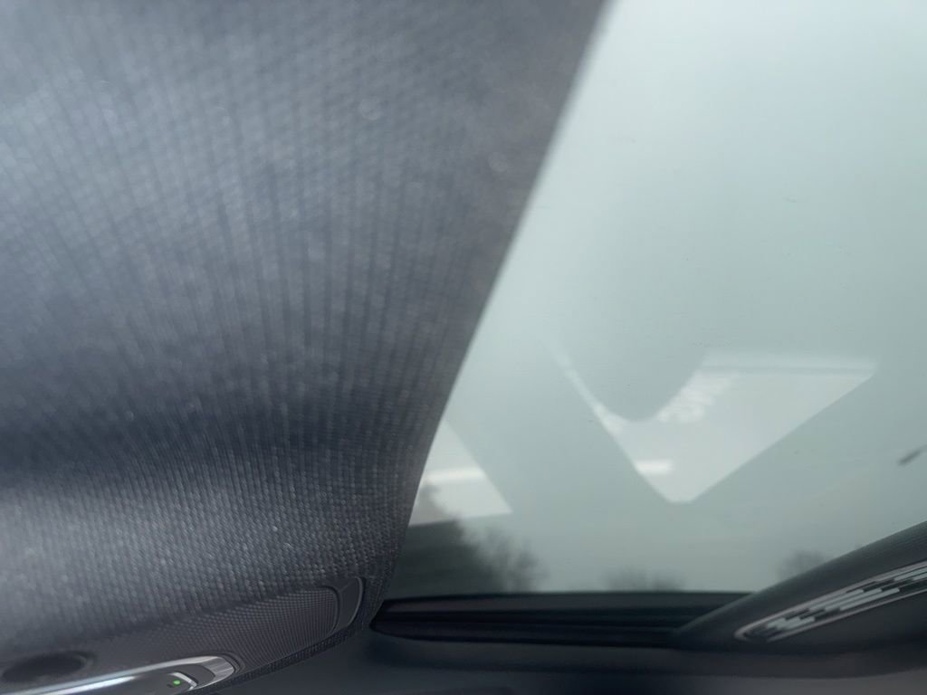 Used 2022 Audi S4 Premium image 9