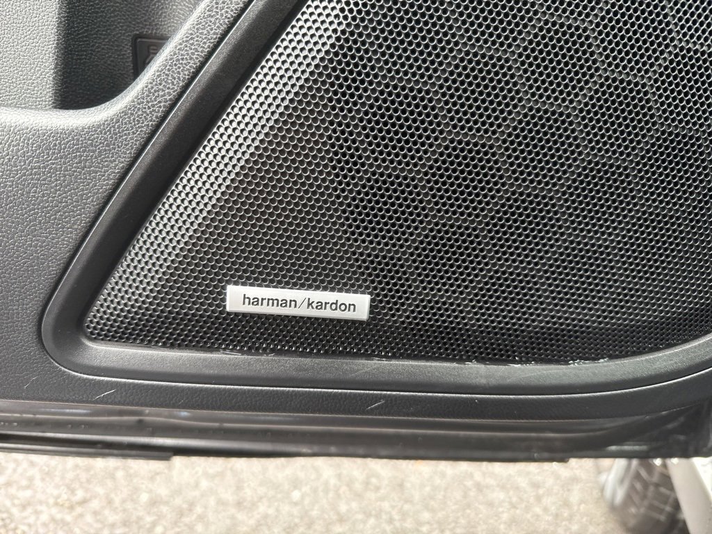 Certified 2024 Subaru Outback Limited image 13