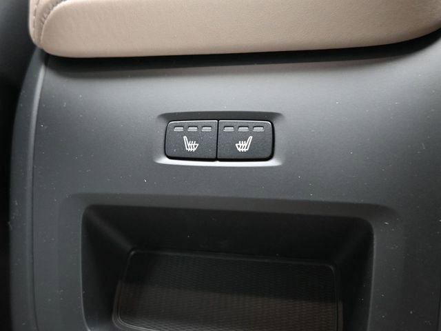 New 2026 Volvo XC60 T8 Plus w/ Protection Package Premier image 35