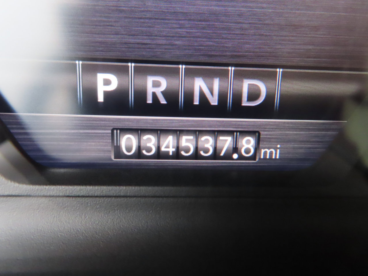 Used 2022 RAM 2500 Laramie image 39