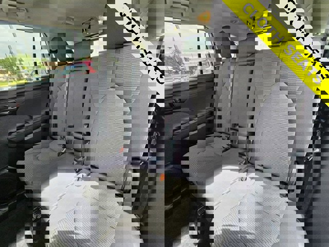 Used 2024 Toyota Highlander LE image 12